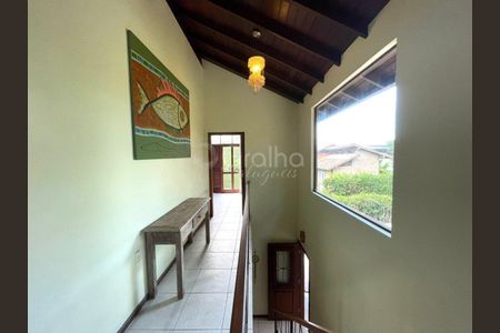 25_photo/95273c7189.41d999924f8b3a2a-ATLAS-bc74ca85-37fe-4e1c-8301-3ae0782746b3.jpg de casa para alugar com 2 quartos, 130m² em Rio Tavares, Florianópolis