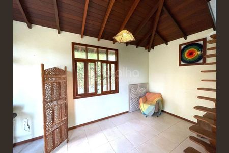 23_photo/95273c7189.41d999924f8b3a2a-ATLAS-cdc7e507-8fb0-4090-85b9-3f6976a5fcdc.jpg de casa para alugar com 2 quartos, 130m² em Rio Tavares, Florianópolis