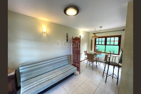 11_photo/95273c7189.41d999924f8b3a2a-ATLAS-d6be2e4b-2ef9-40d8-8542-20289b7c71d3.jpg de casa para alugar com 2 quartos, 130m² em Rio Tavares, Florianópolis