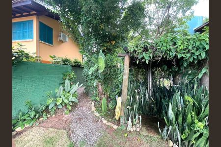 7_photo/95273c7189.41d999924f8b3a2a-ATLAS-e18e919b-da16-47fc-bd13-721284865402.jpg de casa para alugar com 2 quartos, 130m² em Rio Tavares, Florianópolis