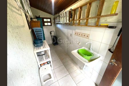 18_photo/95273c7189.41d999924f8b3a2a-ATLAS-e1d5ced3-74fc-4e17-9f36-0b852ed2dcd4.jpg de casa para alugar com 2 quartos, 130m² em Rio Tavares, Florianópolis