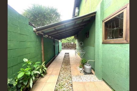 19_photo/95273c7189.41d999924f8b3a2a-ATLAS-ed0c5d4d-4b86-4cf6-8f15-db748887be44.jpg de casa para alugar com 2 quartos, 130m² em Rio Tavares, Florianópolis