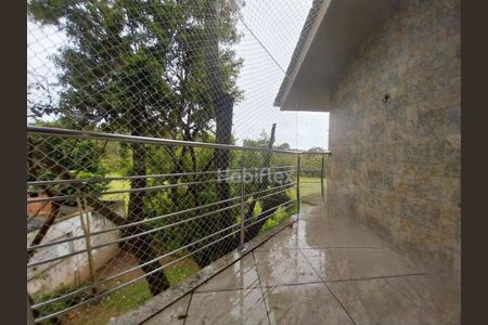 14_photo/95273c73ab.646fae3a1fa4a2d8-ATLAS-07795832-d591-409a-a6ac-0d8d1d72d9d8.jpg de casa à venda com 2 quartos, 122m² em Rio Tavares, Florianópolis