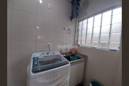 6_photo/95273c73ab.646fae3a1fa4a2d8-ATLAS-0896711f-5b58-4f9c-a5c8-e3be053b8301.jpg de casa à venda com 2 quartos, 122m² em Rio Tavares, Florianópolis