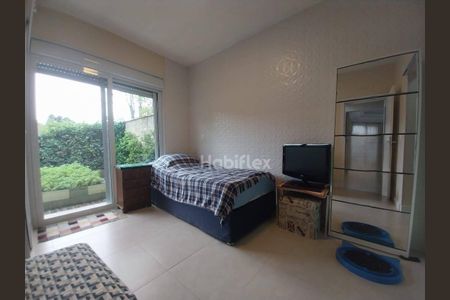 8_photo/95273c73ab.646fae3a1fa4a2d8-ATLAS-0cd13d2f-b478-4cd5-a04f-ae830b8e36ee.jpg de casa à venda com 2 quartos, 122m² em Rio Tavares, Florianópolis