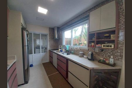 4_photo/95273c73ab.646fae3a1fa4a2d8-ATLAS-4ca43506-2461-4f94-9b34-aa1b5f586be1.jpg de casa à venda com 2 quartos, 122m² em Rio Tavares, Florianópolis