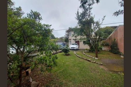 20_photo/95273c73ab.646fae3a1fa4a2d8-ATLAS-4e38fbf0-5d38-44d1-a690-762bea5ecd2c.jpg de casa à venda com 2 quartos, 122m² em Rio Tavares, Florianópolis