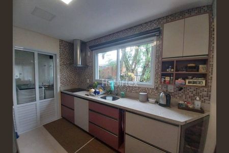 5_photo/95273c73ab.646fae3a1fa4a2d8-ATLAS-51d42549-11b5-4df4-8d1a-167e355c5931.jpg de casa à venda com 2 quartos, 122m² em Rio Tavares, Florianópolis