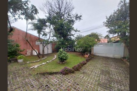 21_photo/95273c73ab.646fae3a1fa4a2d8-ATLAS-6dc34287-100d-4891-bf26-afbca952fafb.jpg de casa à venda com 2 quartos, 122m² em Rio Tavares, Florianópolis