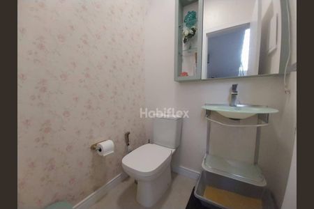 7_photo/95273c73ab.646fae3a1fa4a2d8-ATLAS-a9b65cbc-c7c0-47cc-88e4-3b37bca778f6.jpg de casa à venda com 2 quartos, 122m² em Rio Tavares, Florianópolis