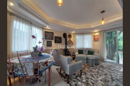 2_photo/95273c73ab.646fae3a1fa4a2d8-ATLAS-c9037139-3576-40b3-a0c0-b2c722dc20b8.jpg de casa à venda com 2 quartos, 122m² em Rio Tavares, Florianópolis