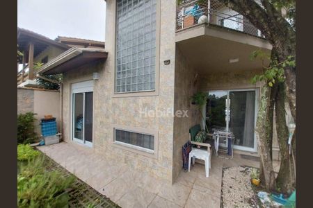 17_photo/95273c73ab.646fae3a1fa4a2d8-ATLAS-e4dc5867-a0d0-40bd-96fd-3c20c05bd6ad.jpg de casa à venda com 2 quartos, 122m² em Rio Tavares, Florianópolis