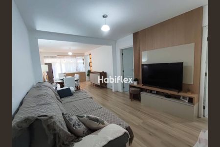 3_photo/95273c753d.1ec89c7cbdfc8b9a-ATLAS-b51677d9-103c-468f-a4e5-4fab72a06c15.jpg de casa à venda com 6 quartos, 324m² em Rio Tavares, Florianópolis