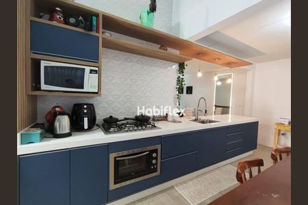 8_photo/95273c753d.1ec89c7cbdfc8b9a-ATLAS-c84cafb7-950e-43df-9a64-31102e2bfe98.jpg de casa à venda com 6 quartos, 324m² em Rio Tavares, Florianópolis