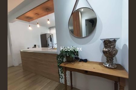 6_photo/95273c753d.1ec89c7cbdfc8b9a-ATLAS-cbefea2e-e69b-410c-9a59-935897d7fd74.jpg de casa à venda com 6 quartos, 324m² em Rio Tavares, Florianópolis