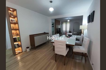 2_photo/95273c753d.1ec89c7cbdfc8b9a-ATLAS-fa3d8c36-8bcb-43fe-b4ae-6aaddbf50a89.jpg de casa à venda com 6 quartos, 324m² em Rio Tavares, Florianópolis