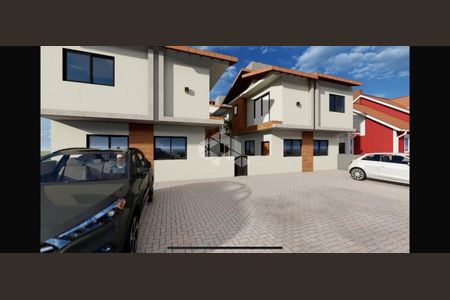 5_photo/95273c765d.2fed7e95ddef69d8-ATLAS-0bc6c40e-aa3f-4375-b069-eed096efcab9.jpg de casa à venda com 2 quartos, 83m² em Rio Tavares, Florianópolis