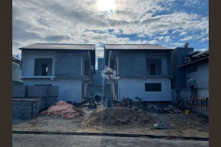 12_photo/95273c765d.2fed7e95ddef69d8-ATLAS-1bb3d262-056e-4c54-befc-d2fa243012b2.jpg de casa à venda com 2 quartos, 83m² em Rio Tavares, Florianópolis