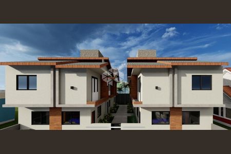 6_photo/95273c765d.2fed7e95ddef69d8-ATLAS-6ff27917-e62c-41d1-aca0-db42b134d5e3.jpg de casa à venda com 2 quartos, 83m² em Rio Tavares, Florianópolis