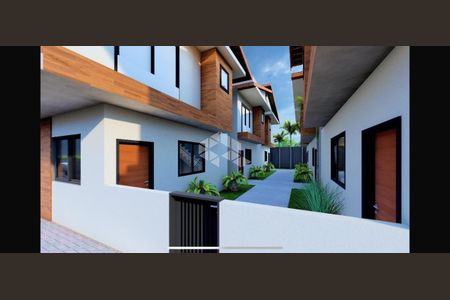 12_photo/95273c765d.2fed7e95ddef69d8-ATLAS-910b8906-94fd-4b56-9a2d-d7e18e920aa4.jpg de casa à venda com 2 quartos, 83m² em Rio Tavares, Florianópolis