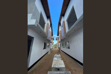 5_photo/95273c765d.2fed7e95ddef69d8-ATLAS-e18fd9a6-5f24-4393-b092-9ed2f0bc9933.jpg de casa à venda com 2 quartos, 83m² em Rio Tavares, Florianópolis