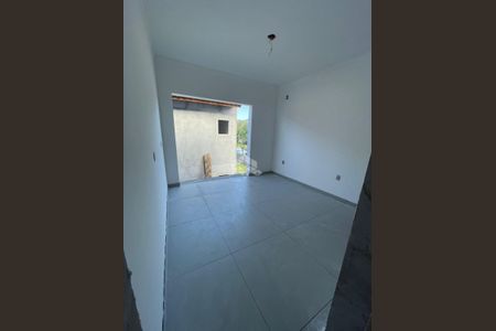 9_photo/95273c765d.2fed7e95ddef69d8-ATLAS-e4eada30-1427-48d2-8537-e41026e3755d.jpg de casa à venda com 2 quartos, 83m² em Rio Tavares, Florianópolis