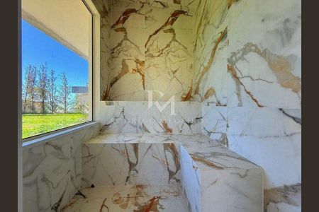 17_photo/95273c766b.8e48f5906dd675de-ATLAS-c78da21c-e4d5-4718-8e21-a6cea24b3323.jpg de casa à venda com 5 quartos, 558m² em Rio Tavares, Florianópolis