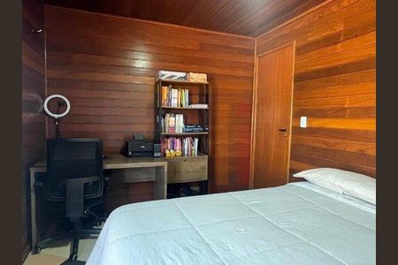 12_photo/95273c7705.e8818d4a5c5dde9d-ATLAS-7224f5d6-e017-4463-9ba4-e66a4f649c76.jpg de casa à venda com 2 quartos, 70m² em Rio Tavares, Florianópolis