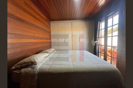 8_photo/95273c7705.e8818d4a5c5dde9d-ATLAS-bc3b7f67-a3f2-4309-b933-9b27d974e508.jpg de casa à venda com 2 quartos, 70m² em Rio Tavares, Florianópolis