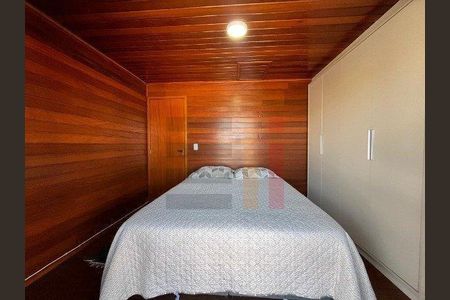10_photo/95273c7705.e8818d4a5c5dde9d-ATLAS-d99c9dd8-91ee-45c2-ac68-7ba0e33f4f7c.jpg de casa à venda com 2 quartos, 70m² em Rio Tavares, Florianópolis