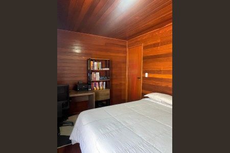 2_photo/95273c7705.e8818d4a5c5dde9d-ATLAS-dafdf2b8-bf65-42df-aa71-3637479f2d1d.jpg de casa à venda com 2 quartos, 70m² em Rio Tavares, Florianópolis