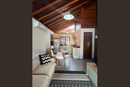 6_photo/95273c7705.e8818d4a5c5dde9d-ATLAS-ed0647ba-d9dc-4e3d-960a-05a4db186771.jpg de casa à venda com 2 quartos, 70m² em Rio Tavares, Florianópolis