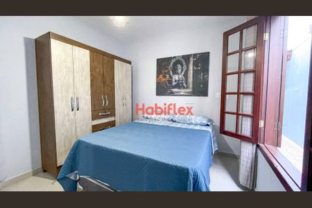 6_photo/95273c776b.ba3e4f1a03d92c8a-ATLAS-6f83bdf8-b6a3-49d0-a23b-b857bca727ce.jpg de casa à venda com 3 quartos, 226m² em Rio Tavares, Florianópolis