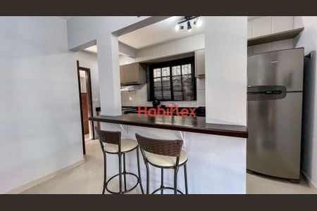 10_photo/95273c776b.ba3e4f1a03d92c8a-ATLAS-83b94b9d-e76e-40a2-8b95-44779d90af96.jpg de casa à venda com 3 quartos, 226m² em Rio Tavares, Florianópolis