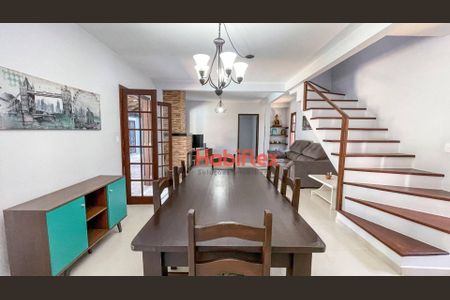 2_photo/95273c776b.ba3e4f1a03d92c8a-ATLAS-a8539cfd-510b-4081-bd72-219055dbf7b8.jpg de casa à venda com 3 quartos, 226m² em Rio Tavares, Florianópolis