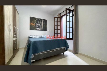 9_photo/95273c776b.ba3e4f1a03d92c8a-ATLAS-cb61579e-a86f-45db-be8c-bdedb0f2e50a.jpg de casa à venda com 3 quartos, 226m² em Rio Tavares, Florianópolis