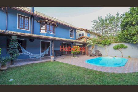 12_photo/95273c776b.ba3e4f1a03d92c8a-ATLAS-ce861b25-56c5-4510-b9b1-b1b70ab5da73.jpg de casa à venda com 3 quartos, 226m² em Rio Tavares, Florianópolis