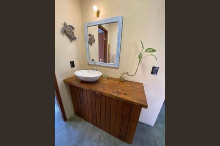 14_photo/95273c77a1.ceff8192393c33de-ATLAS-3ca8416e-d760-4cd7-ab83-e8b34726c951.jpg de casa à venda com 2 quartos, 170m² em Rio Tavares, Florianópolis