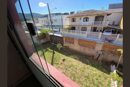 12_photo/95273c77a1.ceff8192393c33de-ATLAS-471b0491-3567-4e9f-811e-2afe6c1e359b.jpg de casa à venda com 2 quartos, 170m² em Rio Tavares, Florianópolis