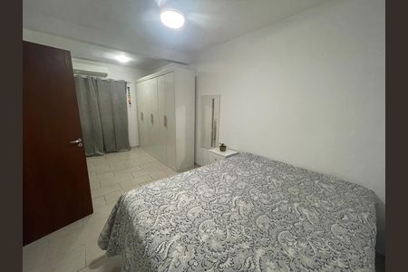 7_photo/95273c77b5.a092227452ef5b5b-ATLAS-966fca69-8d71-48cf-b71b-58fbbb75e7fb.jpg de casa para alugar com 3 quartos, 180m² em Rio Tavares, Florianópolis