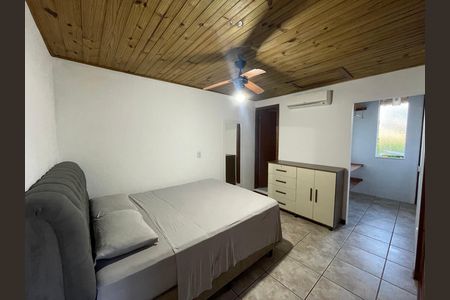 8_photo/95273c77b5.a092227452ef5b5b-ATLAS-9f7f2b94-b06a-4a99-a4cf-c2b33a7969d1.jpg de casa para alugar com 3 quartos, 180m² em Rio Tavares, Florianópolis