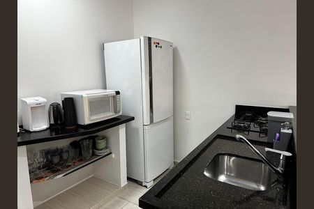 9_photo/95273c77b5.a092227452ef5b5b-ATLAS-a390ceb8-18e4-4eeb-bdc0-3f425bf0743b.jpg de casa para alugar com 3 quartos, 180m² em Rio Tavares, Florianópolis