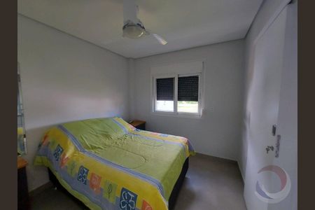 14_photo/95273c77db.12220418f1be4aae-ATLAS-660faab8-e08c-4ca5-bc30-912eae8a624c.jpg de casa à venda com 4 quartos, 318m² em Rio Tavares, Florianópolis