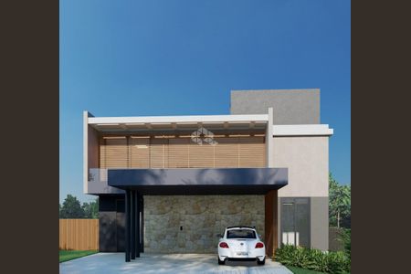 2_photo/95273c77db.ceff8192393c33de-ATLAS-0b86aacb-4dfe-415a-923b-e05f3c70e736.jpg de casa à venda com 4 quartos, 300m² em Rio Tavares, Florianópolis