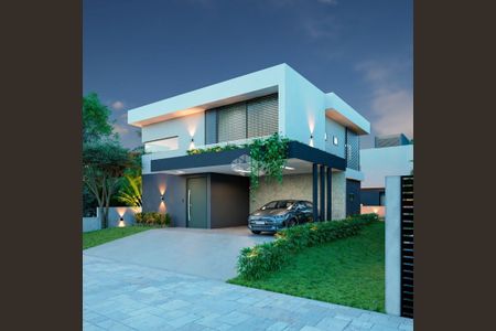 2_photo/95273c77db.ceff8192393c33de-ATLAS-1e1a5b90-84a5-4bb2-8d3f-0f3ee873ad0a.jpg de casa à venda com 4 quartos, 300m² em Rio Tavares, Florianópolis