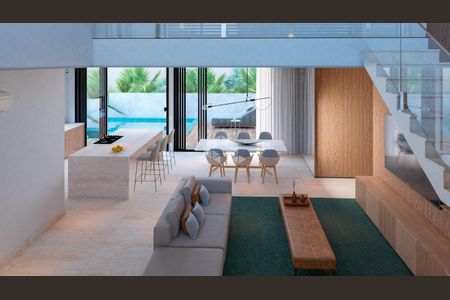 5_photo/95273c77db.ceff8192393c33de-ATLAS-2c75298e-37f6-44a8-bce3-3eb54dff6000.jpg de casa à venda com 4 quartos, 300m² em Rio Tavares, Florianópolis