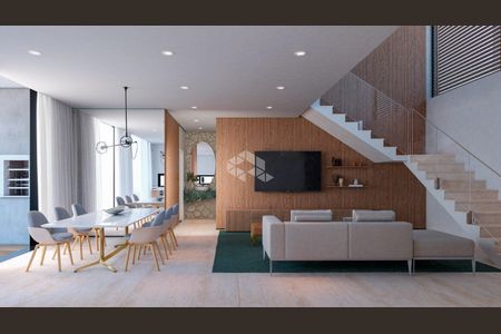 7_photo/95273c77db.ceff8192393c33de-ATLAS-3eaea7ad-a9f7-44f7-89ca-8a69eaad652c.jpg de casa à venda com 4 quartos, 300m² em Rio Tavares, Florianópolis