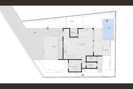 8_photo/95273c77db.ceff8192393c33de-ATLAS-4a7ef137-1df1-4dbd-a1ff-4ccd71ad4a18.jpg de casa à venda com 4 quartos, 300m² em Rio Tavares, Florianópolis