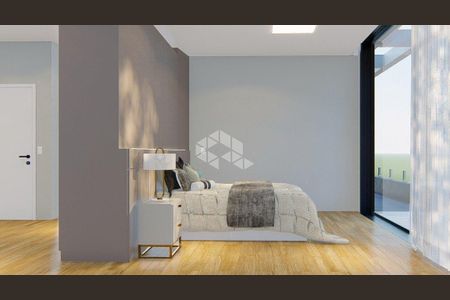 11_photo/95273c77db.ceff8192393c33de-ATLAS-665ea3d4-8d53-4783-adce-7d4d5da9b54d.jpg de casa à venda com 4 quartos, 300m² em Rio Tavares, Florianópolis