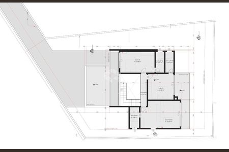 4_photo/95273c77db.ceff8192393c33de-ATLAS-6842d31b-85aa-4f6f-b74a-b32684a82425.jpg de casa à venda com 4 quartos, 300m² em Rio Tavares, Florianópolis